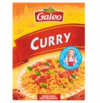Galeo Curry 16 g (5900084245319)