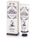 Pasta Del Capitano 1905 Whitening prémium fehérítő fogkrém 75 ml (0372F00)