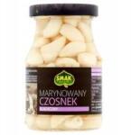  Fokhagyma Ízű Pácolt 190G (5901871002733)