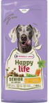 Versele-Laga Happy Life Light Senior Csirke kutyának 12, 5kg (431207) - pegazusallatpatika
