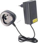 AccuCell Helyettesítő akku Bosch töltő 10, 8V/12V 2 607 336 863 2 607 336 013 2 607 336 014 2 607 336 027