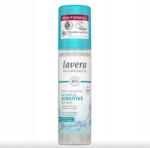 Lavera Basis dezodor spray 75 ml (111079)