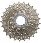 Shimano Kerékpár Kazetta Shimano CS-HG400 9 Sebességes 11-34T Alivio (CSHG4009134)