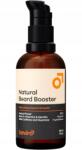Beviro Natural beard booster Szakállnövesztő készítmény 30 ml (8594191201404)