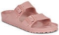 Birkenstock Papucsok Arizona EVA Rózsaszín 40 - spartoo - 16 591 Ft