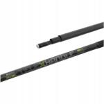 Delphin Felszedő nyeregcső Delphin Reaxe Telexhandle 320cm (101004529)