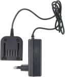 AccuCell Helyettesítő akkutöltő Makita 12V Li-Ion 1000mA kompatibilis BL1015B BL1020B BL1040B BL1041B