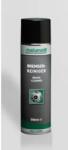 Mabanol Brensenreininger (féktisztító) 500ML 07MAB01500 (07MAB01500)