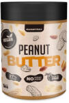 Quamtrax Nutrition Peanut Cream