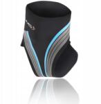 HMS Stabilizátor, rögzítő, húzózsinór, bokamerevítő L/XL méret (17-24-077)