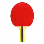 Cornilleau Asztalitenisz Ütő Sport 400 Cornilleau (3222764340001)