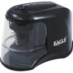 EAGLE Akkumulátoros ceruzahegyező Eagle E5121 Dynamic fekete (130-1669)