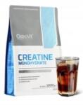 OstroVit Creatine 1000G Cola Kreatin Monohidrát (5903933917955)