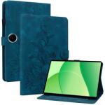  ART LILY Husă tip carte pentru OnePlus Pad Lite, albastru