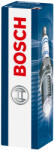 Bosch Gyújtógyertya Bosch 0 242 140 543