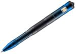 Fenix® Pix tactic T6 cu lanternă LED Fenix® (Culoare: Albastru)