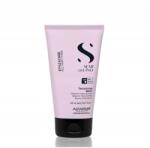 ALFAPARF Milano sdl style&care texturizing texturáló balzsam 150ml (8022297141626)
