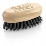 Proraso - Vegyes Sörtéjű Szakállvágó Műanyag Természetes Sörték (8004395002566)