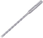 Finder Sds Plusz Fúrószár 6*160 Finder 195795 (3460102)