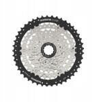 Shimano 8 soros kazetta Shimano Acera CS-HG400-8 11-45T (ECSHG4008145)