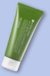 MIZON Spumă de curățare din orez Rice Real Cleansing Foam - 150 ml