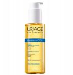Uriage Bariederm Bőrgyógyászati Cica striák elleni olaj 100ml (3661434011955)