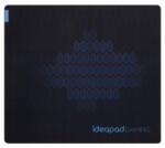 Lenovo IdeaPad Gaming Mouse Pad L (0195713732567)