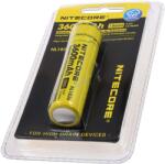 NITECORE ** new ** - akkuk - 12 590 Ft