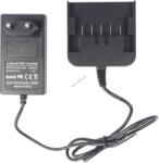 AccuCell Helyettesítő akku Metabo 18V Li-ion töltő 1, 5A