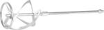 Burley Keverőszár Burley, 140 mm (STP012160536)