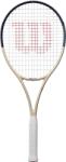 Wilson Roland Garros Triumph 2024 teniszütő (SZ/WR148510U2)