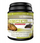 Dennerle Alapeledel minden algaevő és növényevő harcsa számára (7513)