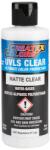 CreateX Colors CreateX UVLS 4052 Matt tartós poliuretán lakk beltérre és kültérre, 60ml () (Crea-4052.60)