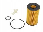 Alco Filter Alco Olajszűrő Toyota Land Cruiser 4, 5D 08-