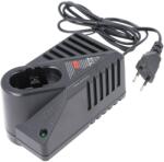 AccuCell Töltő Bosch 7, 2V-18V NiCd NiMH kompatibilis AL 1411 DV univerzális