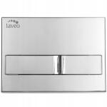 Laveo Beni nyomógomb az állványhoz (VPB_095V)