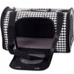 PetsFit Hordtáska kutya-macska szállító 44cm (DHCA01205)