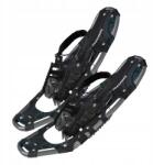 Komperdell Hótaposó Komperdell Trailmaster T25 Fekete (6366-10)