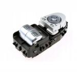  Mercedes Ablakemelő Gombok Kapcsoló W205 C205 W447 Vito C-class V