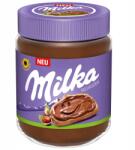 Milka Mogyorókrém Milka Spread 350g