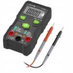 Hoegert Technik Hogert Univerzális Full-smart Digitális Mérőműszer (HT1E605)