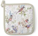 Ambiente Busy birds edényalátét 20x20cm