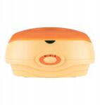 Activeshop 300W- Paraffingyanta-melegítő XL készlet (AC137680)