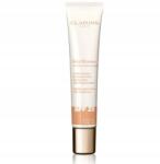 Clarins Skin Illusion Tinted Moisturizer Spf25 02, 5 40ml