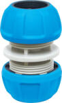 AQUACRAFT Tömlő Csatlakozó 550085, Softtouch 1/2", 13 mm-es Tömlőcsatlakozó (STP01256145)