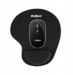 Rebel Ergonomikus egérpad Rebel csuklótámaszsal (KOM1191)