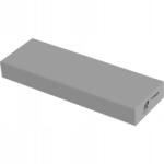  Élezőkő #5000 Miyabi (34536-005-0-0)