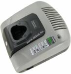 AccuCell Helyettesítő AEG L1215 L1215R 3IMR186 akkutöltő NiMH Li-ion