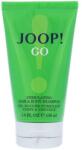 JOOP! Joop Go tusfürdő gél 150 ML (3607348064489)