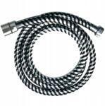 Invena Permetezőtömlő 150 cm Biflex, AW-30-J04-J (AW-30-J04)